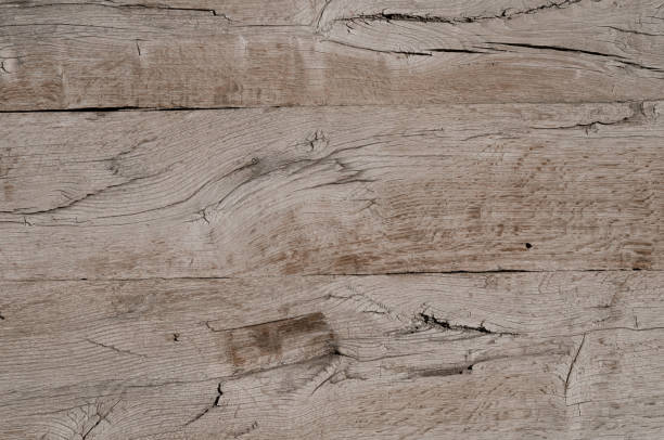 istock wooden boards are located one by one 927995610