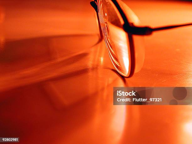 Myopiecentral Stockfoto und mehr Bilder von 2020 - 2020, Augenheilkunde, Augenoptiker
