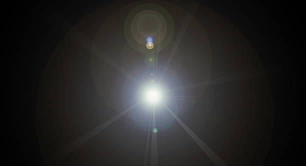 istock Light at End of Tunnel 92803169