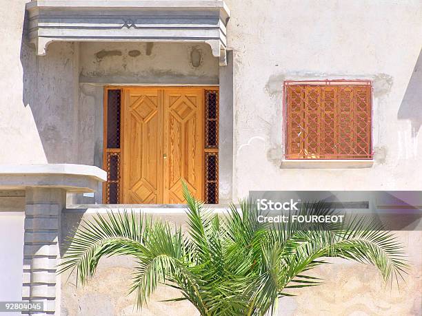 Tunesische Wie Zu Hause Fühlen Stockfoto und mehr Bilder von Afrika - Afrika, Arabeske, Arabisches Schriftzeichen