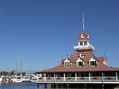 restaurant-am-meer.jpg?b=1&s=170x170&k=20&c=Ddky18opJ9-Rc1VLBj7kfYa6t0kIgWvGQEWnS3rsAAU=