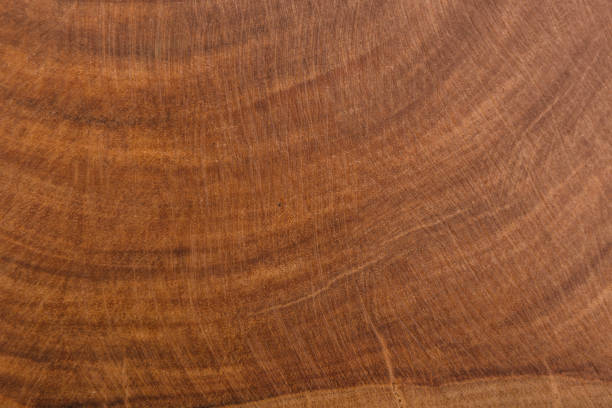 istock Wood - Material, Parquet Floor, Flooring, Hardwood, Textured Effect 928066564