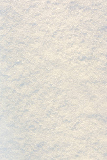 istock Blank white background. Beautiful texture of snow. Place for text, layout. 928077628