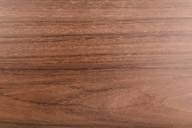istock Wood - Material, Parquet Floor, Flooring, Hardwood, Textured Effect 928078326