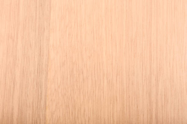 istock Wood - Material, Parquet Floor, Flooring, Hardwood, Textured Effect 928092152