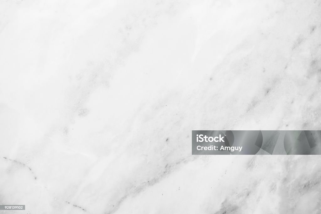 Marble white and gray texture background. Marble white and gray texture background. Marble for interior decoration. Abstract Stock Photo