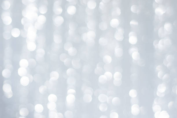 istock abstract colorful defocused background woth festive light bokeh 928158840