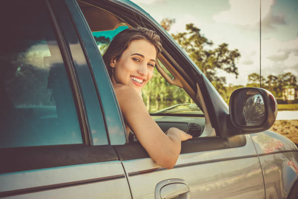 istock Shotgun Sweetheart 928162466