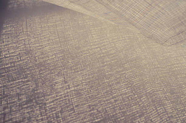 istock Texture of Mesh Fabric for Abstract Background. 928177504