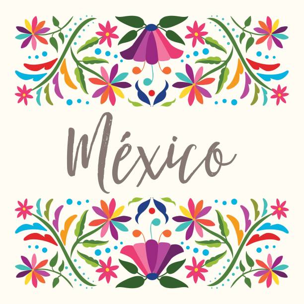 57,969 Mexico Pattern Stock Photos, Pictures & Royalty-Free Images - iStock | New mexico pattern, Mexico pattern vector 57,969 Mexico Pattern Stock Photos, Pictures & Royalty-Free Images - iStock | New mexico pattern, Mexico pattern vector