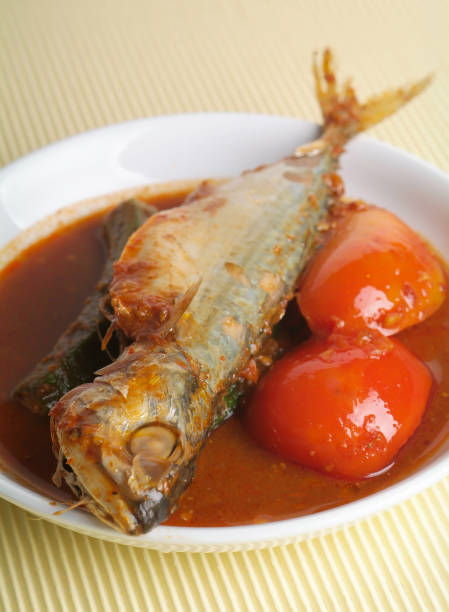 istock asia food 928205746