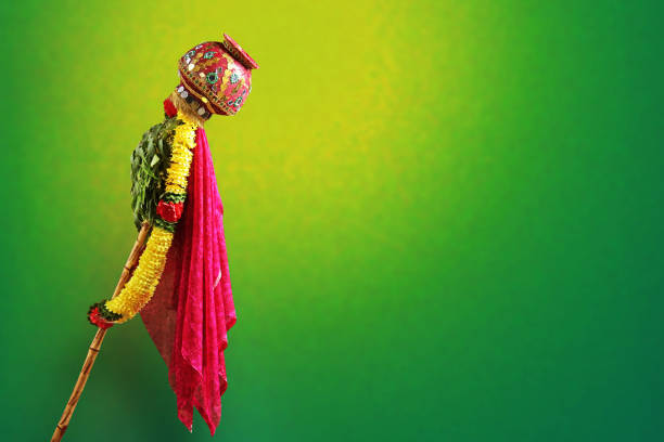 Gudi Padwa Marathi New Year Stock Photo - Download Image Now - Gudi Padwa, Happiness, Hinduism - iStock Gudi Padwa Marathi New Year Stock Photo - Download Image Now - Gudi Padwa, Happiness, Hinduism - iStock