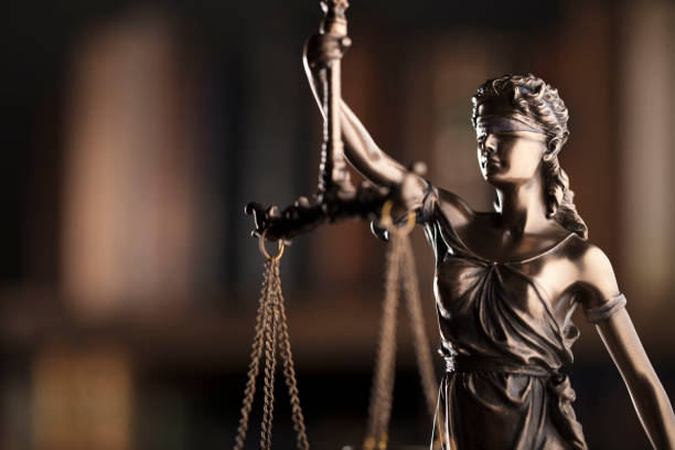 istock Gavel, courtroom library. 928231300