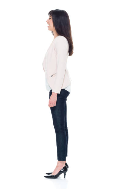 istock Attractive young businesswoman 928231720