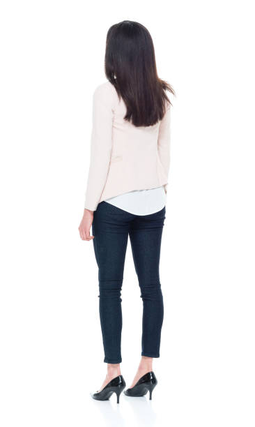 istock Attractive young businesswoman 928231740