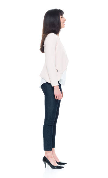 istock Attractive young businesswoman 928232128