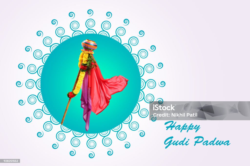 Gudi Padwa Marathi New Year Stock Photo - Download Image Now - Gudi Padwa, Agriculture, Calligraphy - iStock Gudi Padwa Marathi New Year Stock Photo - Download Image Now - Gudi Padwa, Agriculture, Calligraphy - iStock