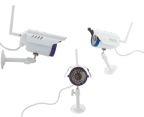 istock set of surveillance camera recording 928256790