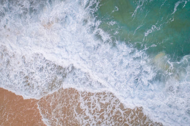 istock Turquoise sea in Australia 928287766