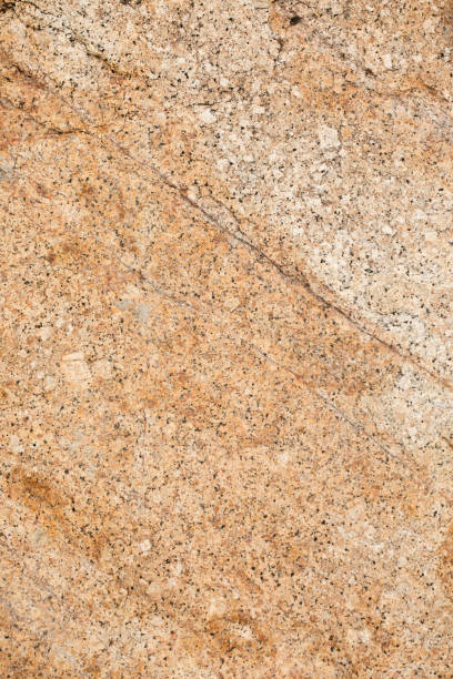 istock Rock on the beach - stone texture close-up 928287790