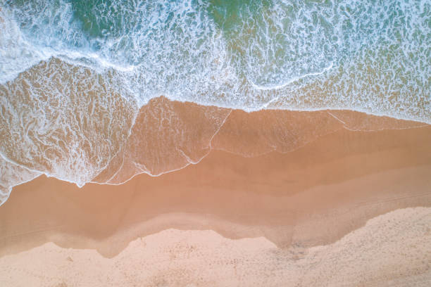 istock Turquoise sea in Australia 928287798