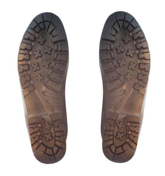 Boot Bottom Texture 1,700+ Boot Bottom Stock Photos, Pictures & Royalty-Free Images - iStock