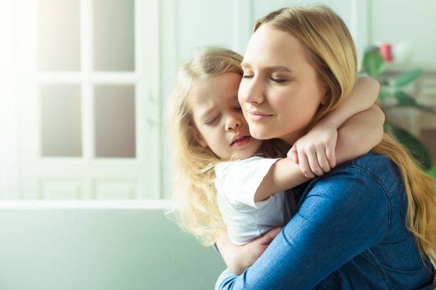 istock I love you mum! 928311704