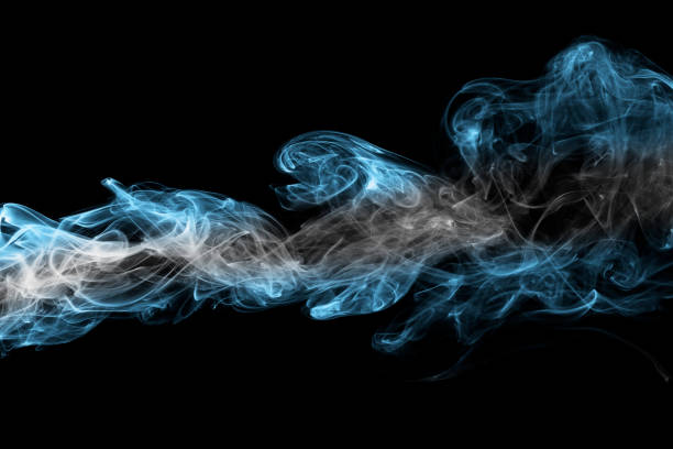 istock Argentina national smoke flag 928319936