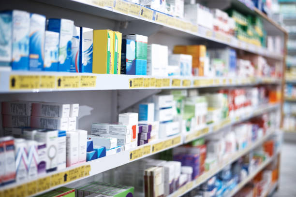 istock We'll help you find the right remedy 928320604