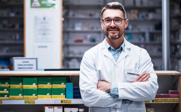 istock I've got all the trusted medical advice you need 928320652