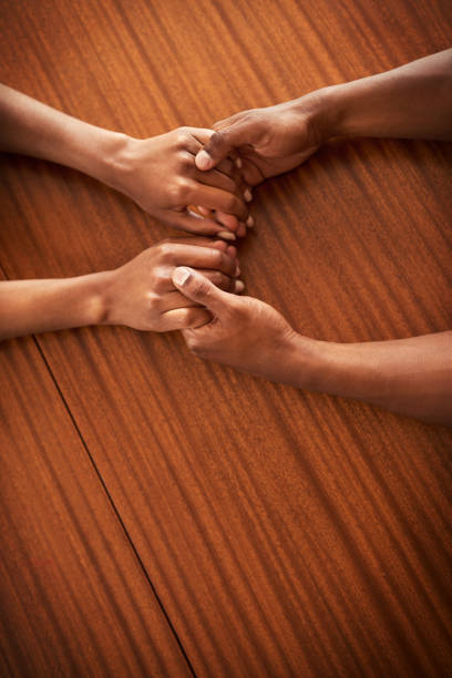 istock You are not alone my friend 928362818