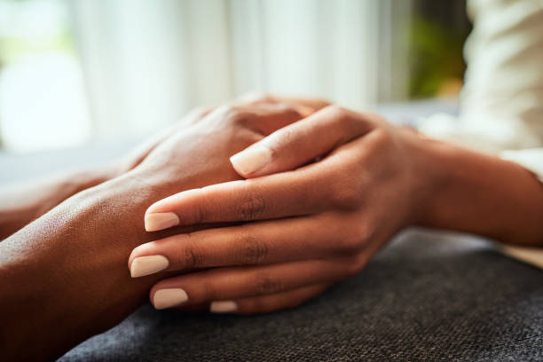 istock No matter what I will always stick with you 928362848