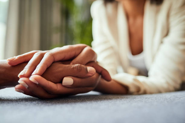 istock An helping hand goes a long way 928362850