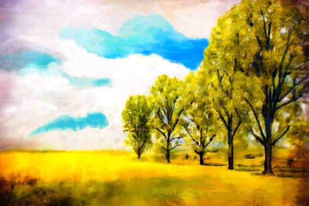 istock art watercolor paint 928381902