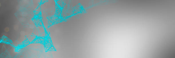 istock Abstract futuristic shapes. 928387004