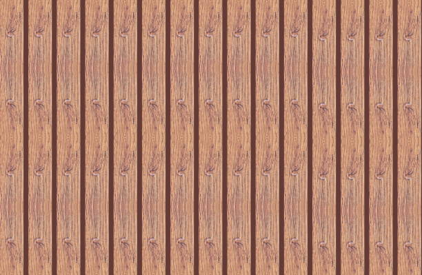 istock wood vintage texture  seamless beautiful pattern background 928401734