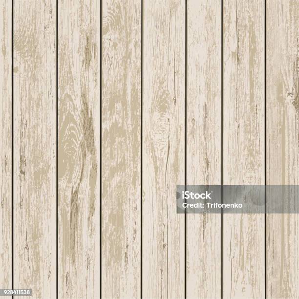 애니메이션 목재 패널 목재-재료에 대한 스톡 벡터 아트 및 기타 이미지 - 목재-재료, 배경-주제, 나무판넬