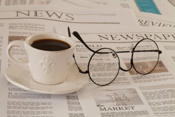 istock newspaper daily news 928418792