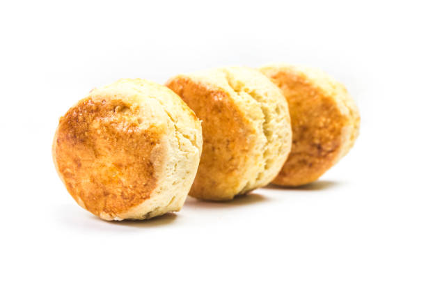 istock English scones with cream 928426686