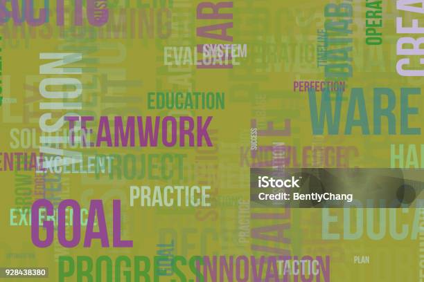 Wordcloud Habbit Shape Background Pattern Good For Graphic Design Wordcloud Excellent ...