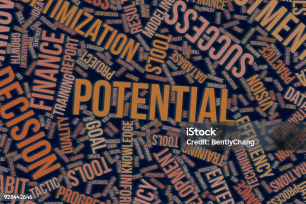 Success Texture Conceptual Background Shape For Design Or Texture Pattern System ...