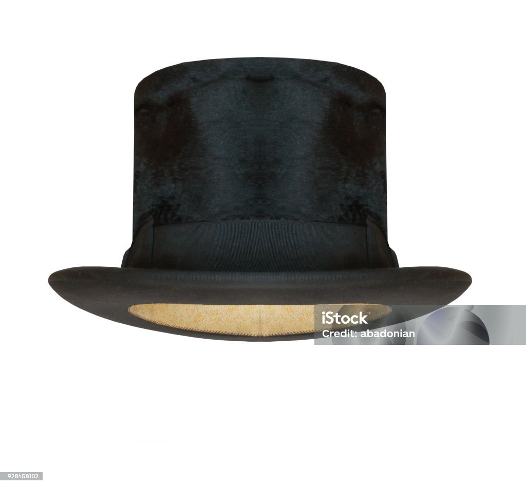 parilla Suplemento Excluir Sombrero De Cilindro Negro Aislado Sobre Fondo Blanco Sombreros Para Caballeros Foto de stock y más banco de imágenes de Sombrero - iStock parilla Suplemento Excluir Sombrero De Cilindro Negro Aislado Sobre Fondo Blanco Sombreros Para Caballeros Foto de stock y más banco de imágenes de Sombrero - iStock