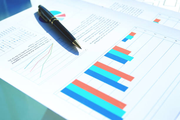 istock financial and business color charts 928479176