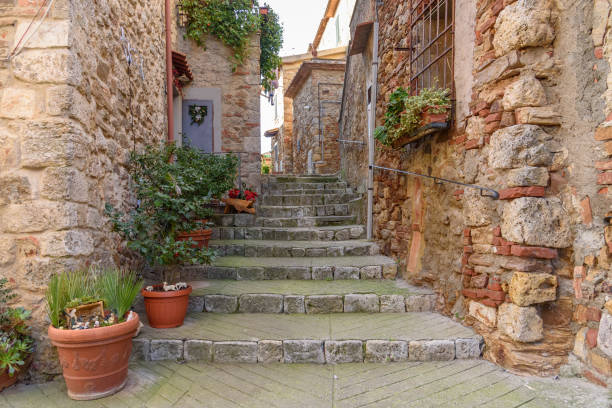 istock old architecture in the village 928505890