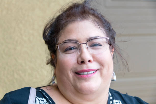 istock Senior or mature housewife (real people) 928507866