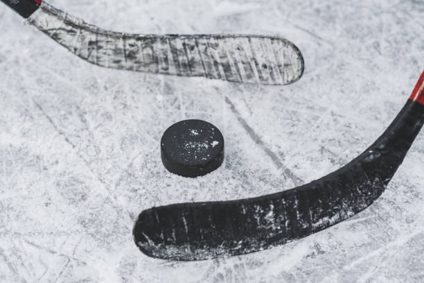 istock moment in the game when played washer 928531228