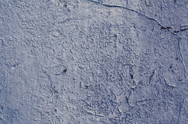 istock Texture background of blue texture peeling paint 928546360