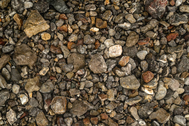 istock background of sea stones 928546786