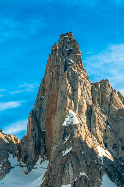 istock Fitz Roy mountain, El Chalten, Patagonia, Argentina 928573376