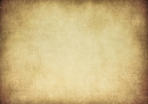 istock Vintage paper texture. Nice high resolution grunge background. 928576762